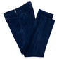 Trousers "Carrettiera Pesante" made from Brisbane Moss Cotton Corduroy - Rota Sport