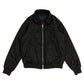Jacket "Teynham Bomber Jacket" made from Lavenster recycled Polyester