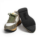 VALSPORT x MJ: Sneaker "Magic Heritage Nylon"