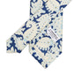 Limited Edition - Tie "Archivio 1975"