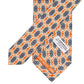 Limited Edition - Tie "Archivio 1986"