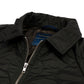 Jacket "Teynham Bomber Jacket" made from Lavenster recycled Polyester
