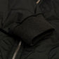 Jacket "Teynham Bomber Jacket" made from Lavenster recycled Polyester