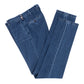 Pants "Denim Chino" made of pure Cotton - Rota Sport