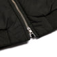 Jacket "Teynham Bomber Jacket" made from Lavenster recycled Polyester