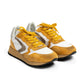 VALSPORT x MJ: Sneaker "Magic Heritage Nylon"
