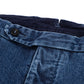 Pants "Denim Chino" made of pure Cotton - Rota Sport