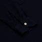 Polo Shirt "JFK" made from pure Cotton - handmade