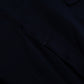 Polo Shirt "JFK" made from pure Cotton - handmade