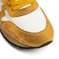VALSPORT x MJ: Sneaker "Magic Heritage Nylon"