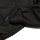 Jacket "Teynham Bomber Jacket" made from Lavenster recycled Polyester