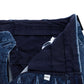 Pants "Denim Chino" made of pure Cotton - Rota Sport
