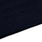 Polo Shirt "JFK" made from pure Cotton - handmade