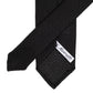 MJ Exclusive: Tie "Garza Limitata" made of pure Silk - hand-rolled