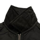 Jacket "Teynham Bomber Jacket" made from Lavenster recycled Polyester