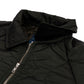 Jacket "Teynham Bomber Jacket" made from Lavenster recycled Polyester