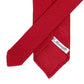 MJ Exclusive: Tie "Garza Limitata" made of pure Silk - hand-rolled