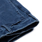 Pants "Denim Chino" made of pure Cotton - Rota Sport