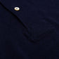 Polo Shirt "Mastroianni" made of Supersoft Jersey - Handmade