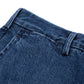 Pants "Denim Chino" made of pure Cotton - Rota Sport