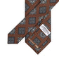 Limited Edition - Tie "Archivio 1988"