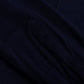 Polo Shirt "Mastroianni" made of Supersoft Jersey - Handmade