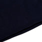 Polo Shirt "Mastroianni" made of Supersoft Jersey - Handmade