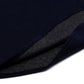 Polo Shirt "Mastroianni" made of Supersoft Jersey - Handmade