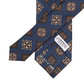 Limited Edition - Tie "Archivio 1988"