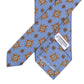 Limited Edition - Tie "Archivio 1984"