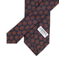 Limited Edition - Tie "Archivio 1990"