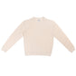 Sweatshirt "Argentina Gym" made from pure Cotton Terry Cloth