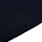 Polo Shirt "Avvocato" made of Pure Wool - Handcrafted
