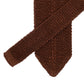 MJ Exclusive: Petronius Knit Tie "Unita" made of Silk