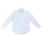 Shirt "Ivy Oxford Shirt" made from pure Cotton - Japanese Item