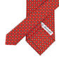 MJ Exclusive: Patterned Tie "Classico" made from pure English Silk