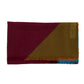 Lovat & Green x MJ: Scarf "Noctis" made of Pure Washed Wool