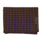 Lovat & Green x MJ: Scarf "Crepus Scarf" made of pure washed Wool