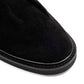 Derby "Raymond Kilt" made of Soft Suede Leather