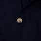 Special Edition x MJ: Shirt Jacket "Luxury Classic-Teba" made of Pure Cashmere