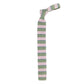 MJ Exclusive: Vintage Tie "Milano 1968 Maglia" made from pure Cotton