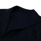 Special Edition x MJ: Shirt Jacket "Luxury Classic-Teba" made of Pure Cashmere