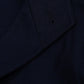 Special Edition x MJ: Shirt Jacket "Luxury Classic-Teba" made of Pure Cashmere