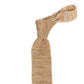 MJ Exclusive: Vintage Tie "Milano 1976 Maglia" made from pure Cotton
