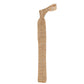 MJ Exclusive: Vintage Tie "Milano 1976 Maglia" made from pure Cotton