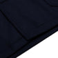 Special Edition x MJ: Shirt Jacket "Luxury Classic-Teba" made of Pure Cashmere
