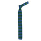 MJ Exclusive: Vintage Tie "Milano 1968 Maglia" made from pure Cotton