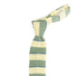 MJ Exclusive: Vintage Tie "Milano 1968 Maglia" made from pure Cotton