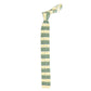 MJ Exclusive: Vintage Tie "Milano 1968 Maglia" made from pure Cotton