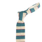 MJ Exclusive: Vintage Tie "Milano 1968 Maglia" made from pure Cotton